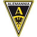 15_Aachen