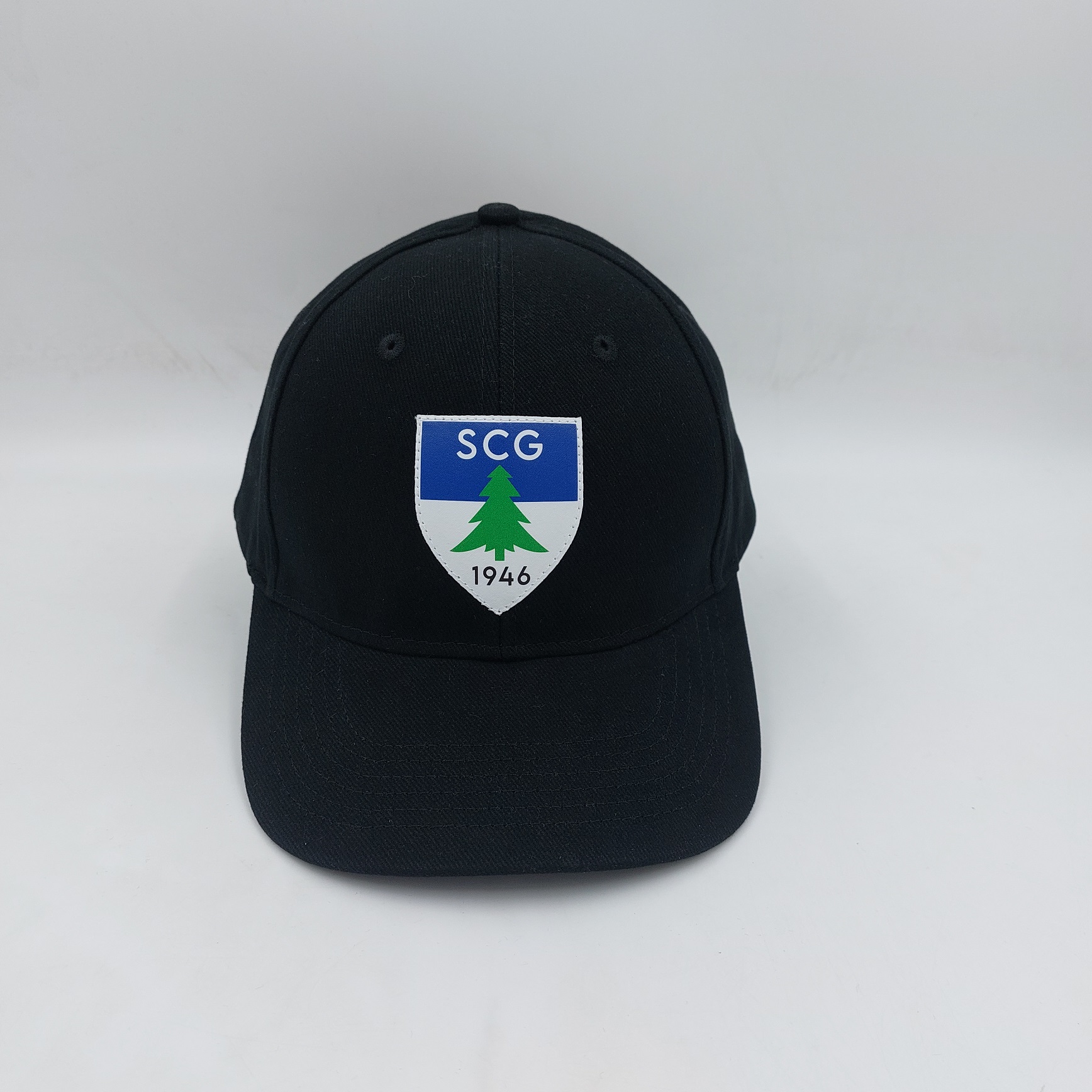Cap uni SC Gremmendorf